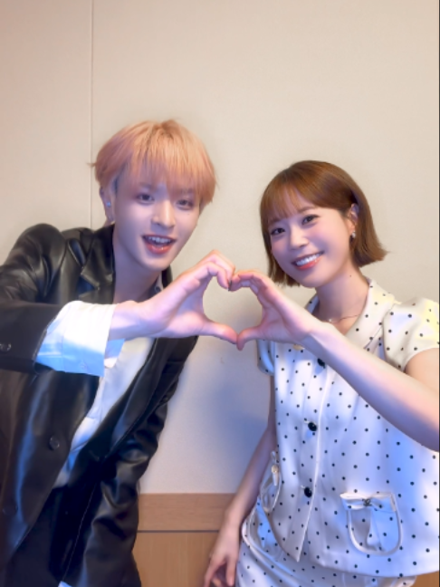 @n.SSign(엔싸인)