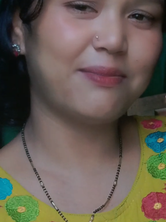 @KIRAN