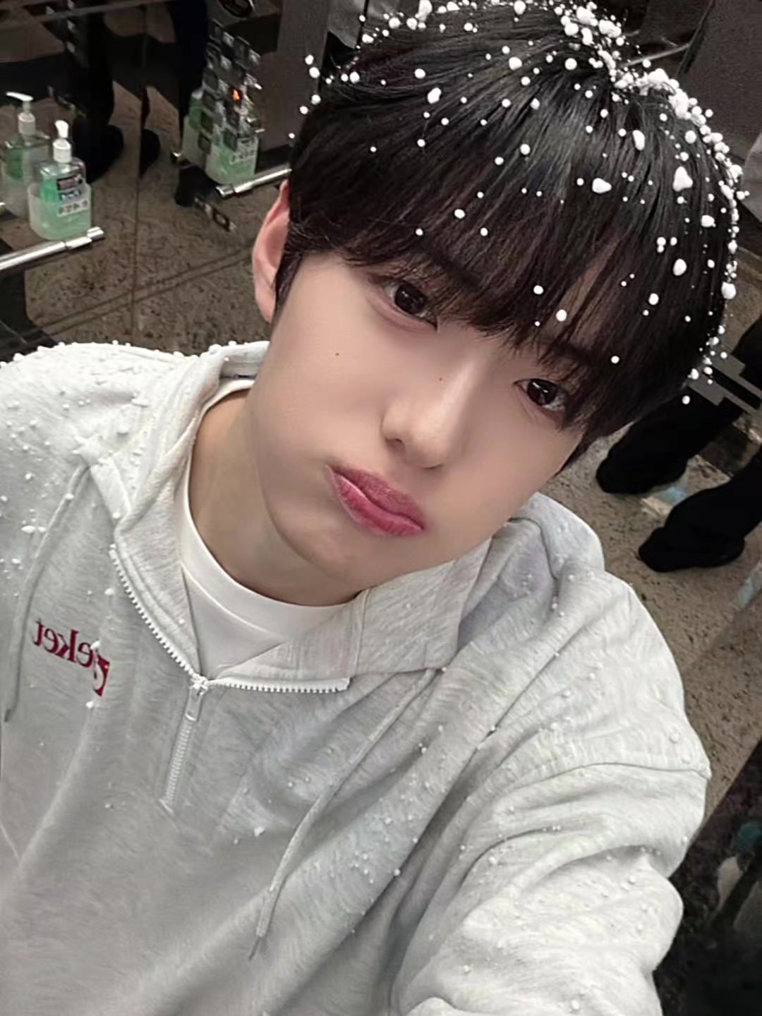 @ciishinjae