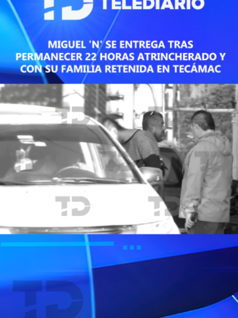 @TelediarioMx