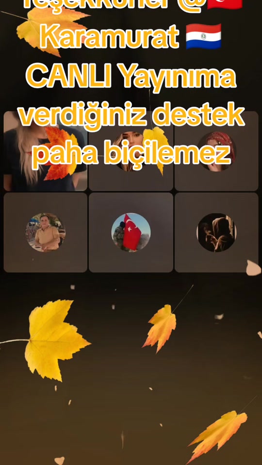 @☀️ güneş ☀️