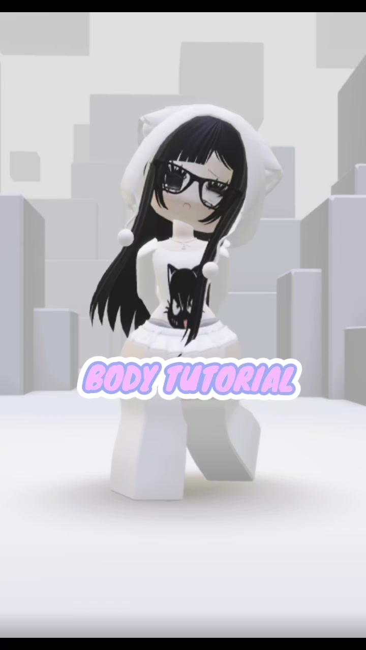 @.*☆𝐶𝑎𝑚☆*.