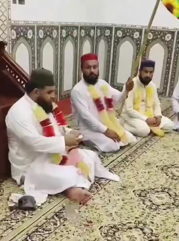 @MEERAN