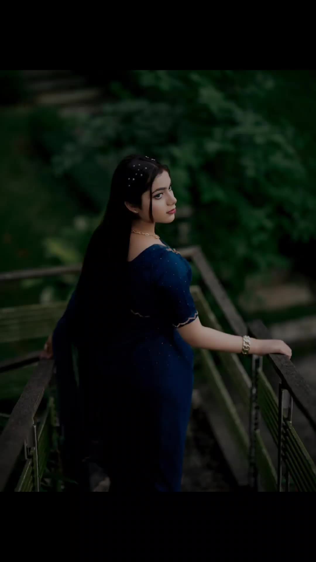 @✪ঘুমন্ত পরী ✪1️⃣2️⃣8️⃣9️⃣