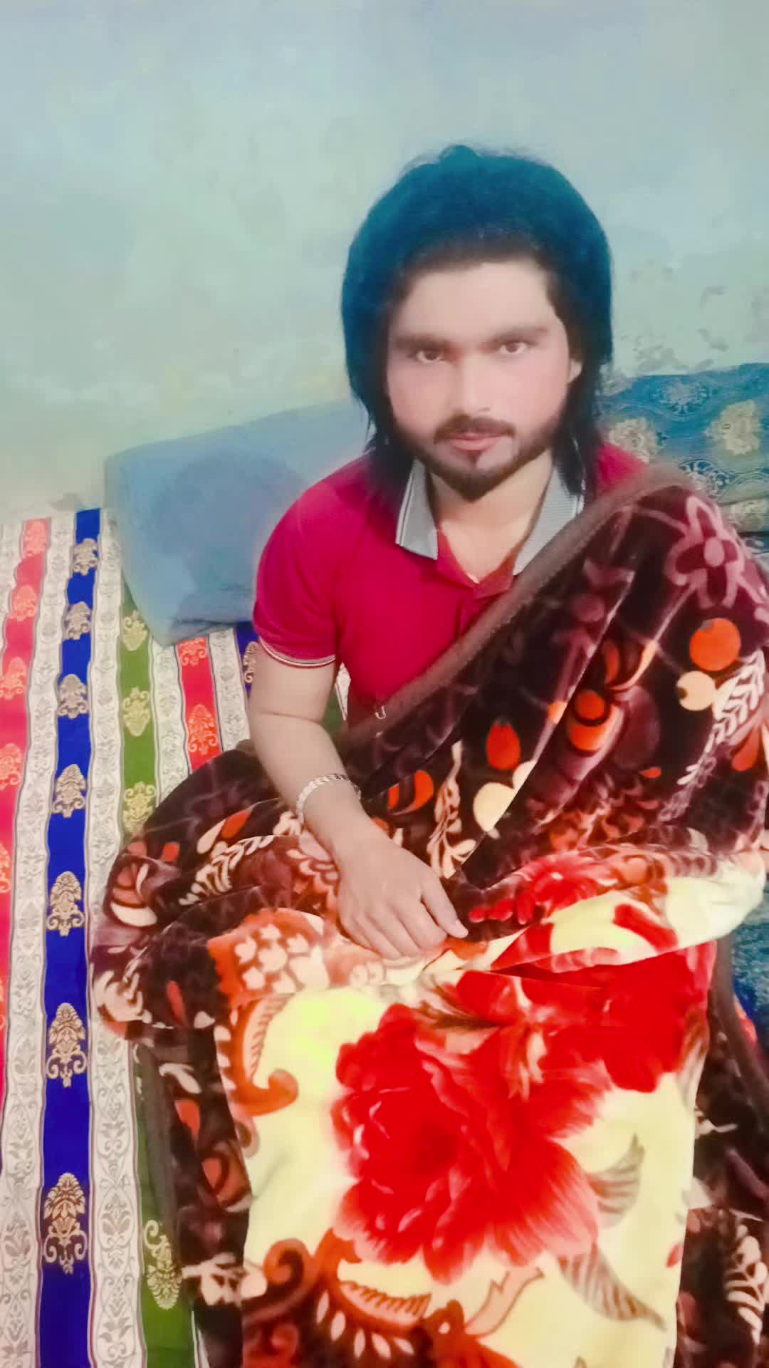 @sajjad rajpoot74