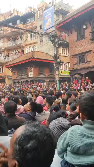 @Jatra lover