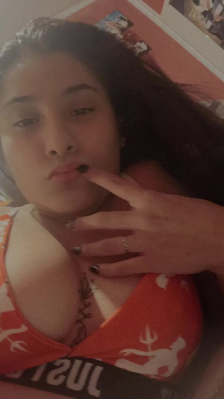 @༺🦋 Aituu 🦋༻