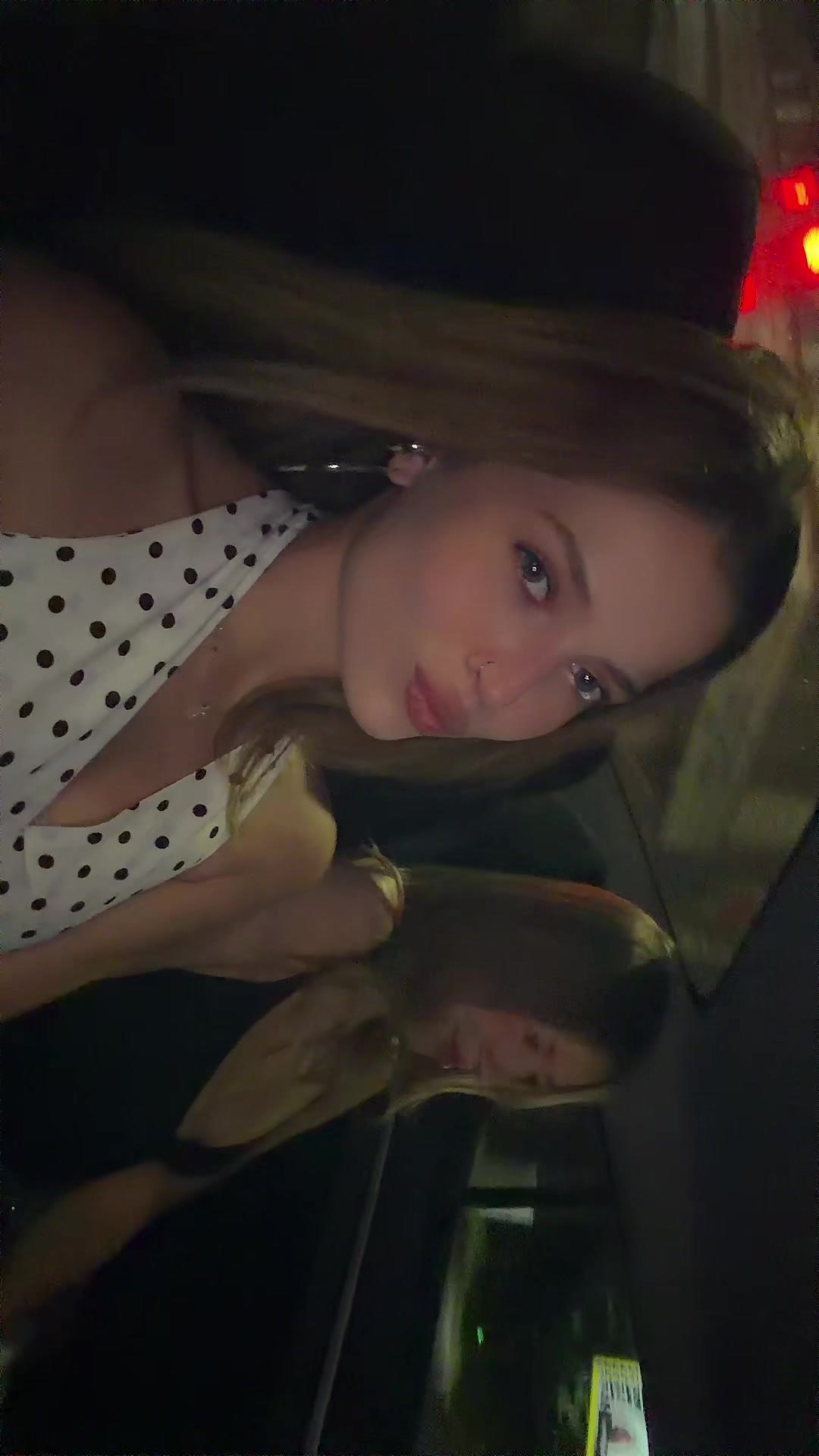 @florra044
