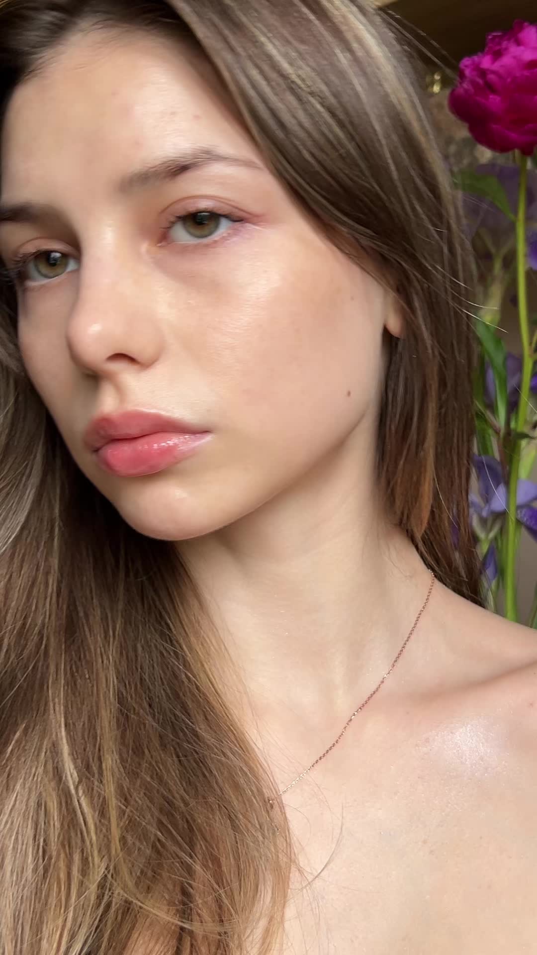 @nayusyaa