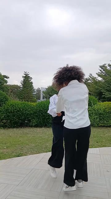 @naafii🎚️🎧🎤