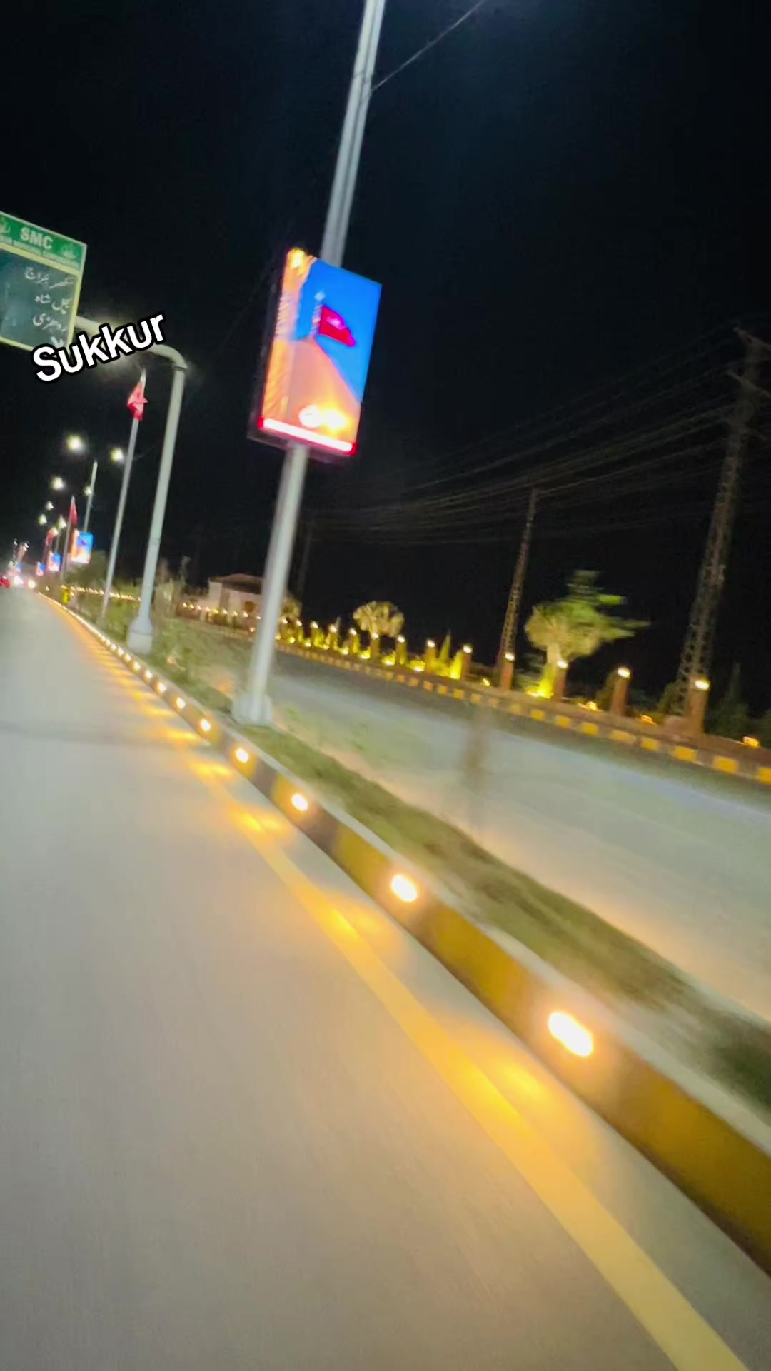 @Sukkur Queen 😘👸