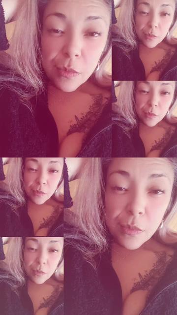@👽..𝕜𝔸𝕋ℝ𝔸𝕃𝔸ℍ..👽
