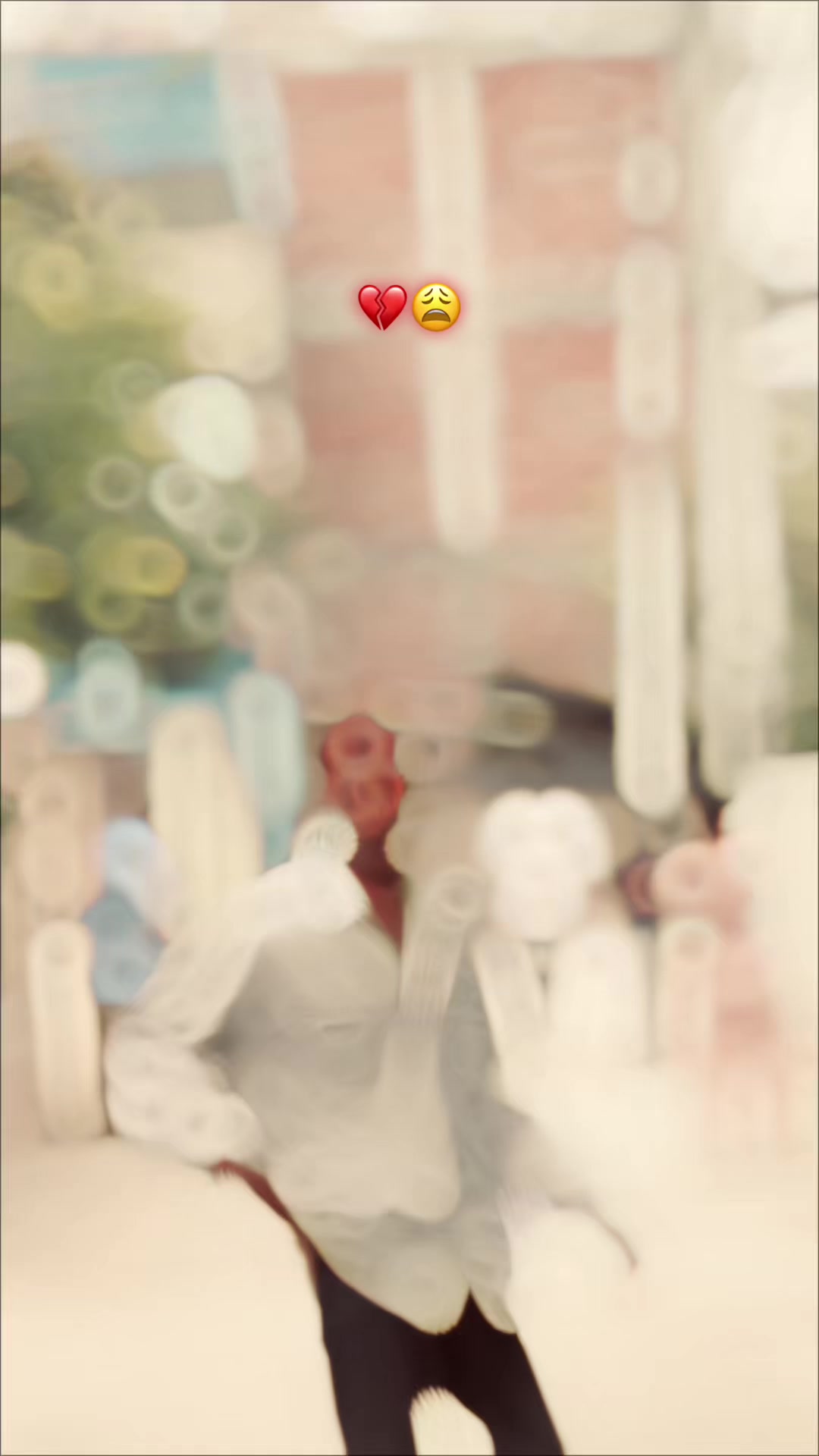 @<GÛDDÚ>