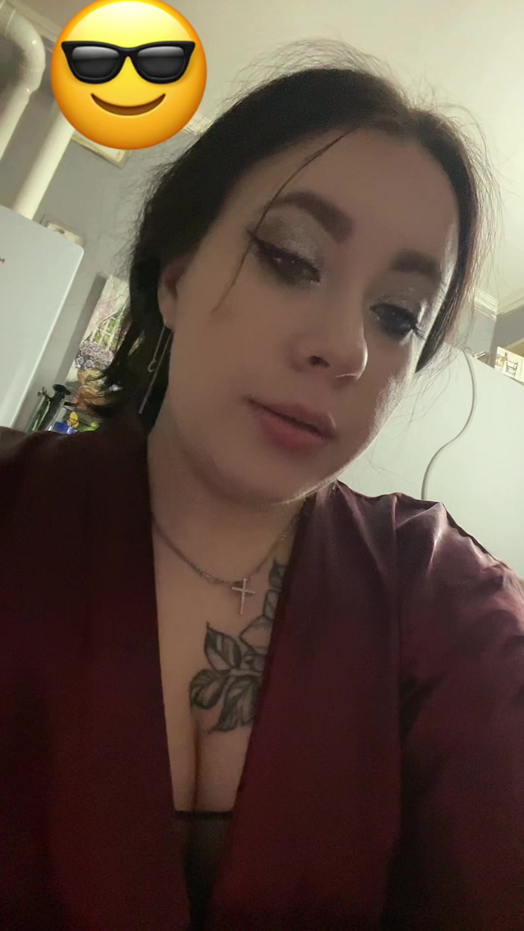 @Наташа