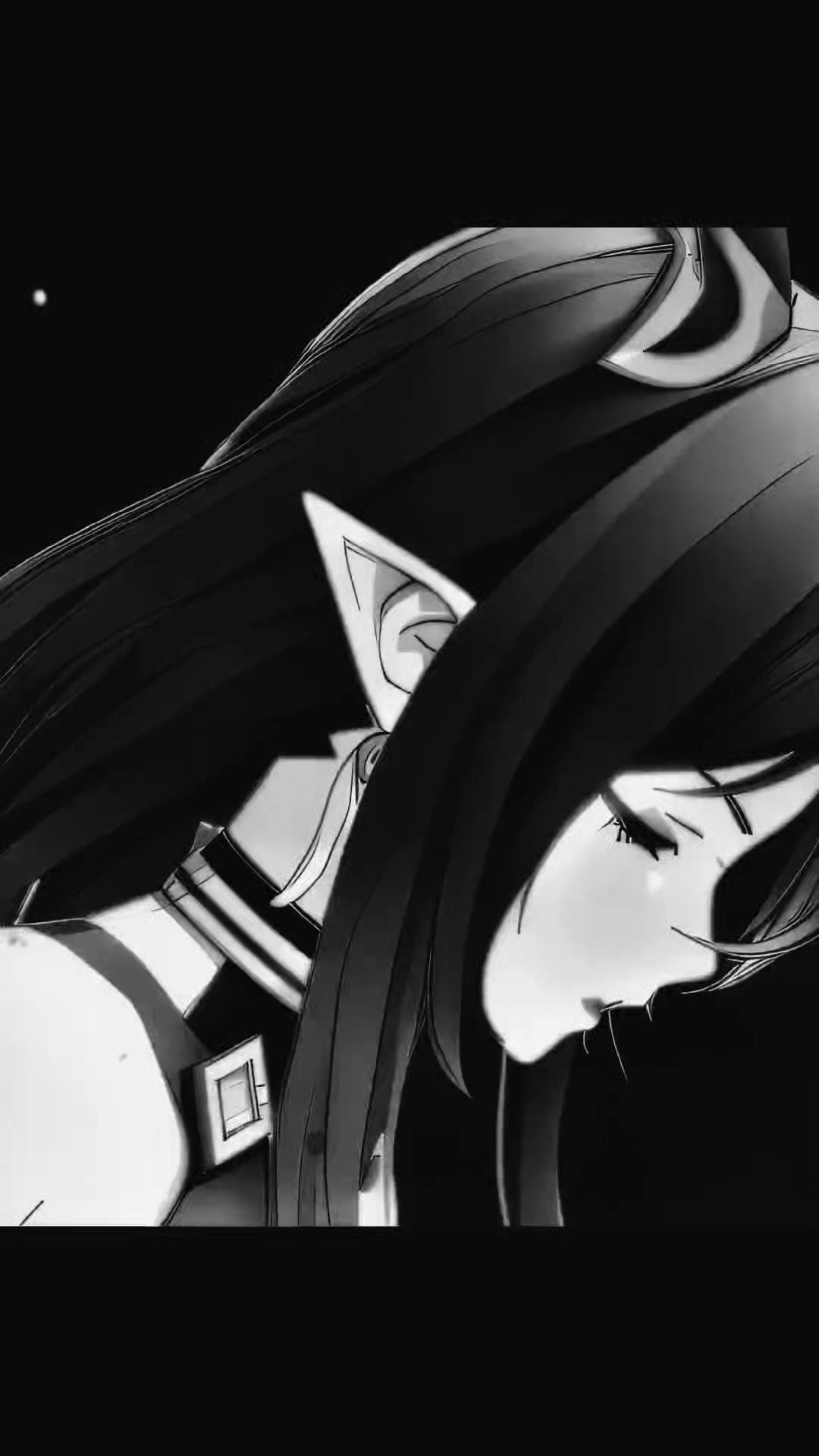 @≽^ᴛᴏʀɪ'ꜱ ʟᴇꜰᴛ ᴛᴏᴇྀི≼