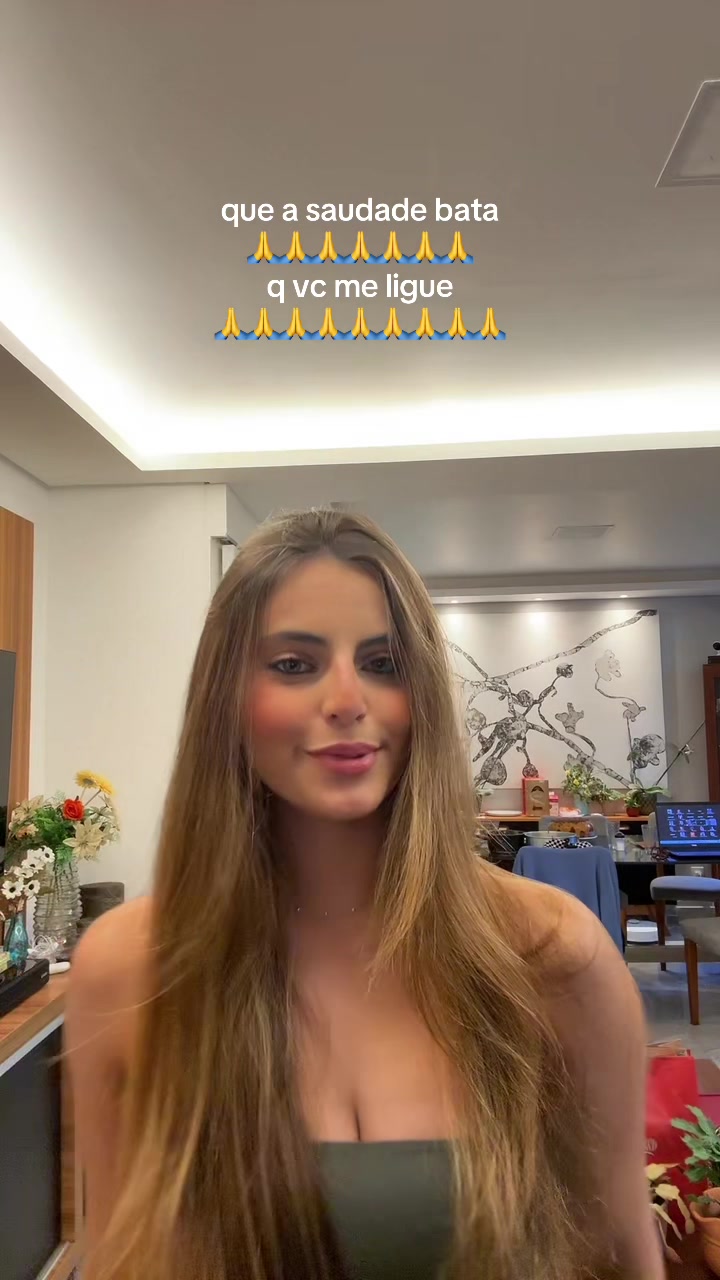 @🌟📸