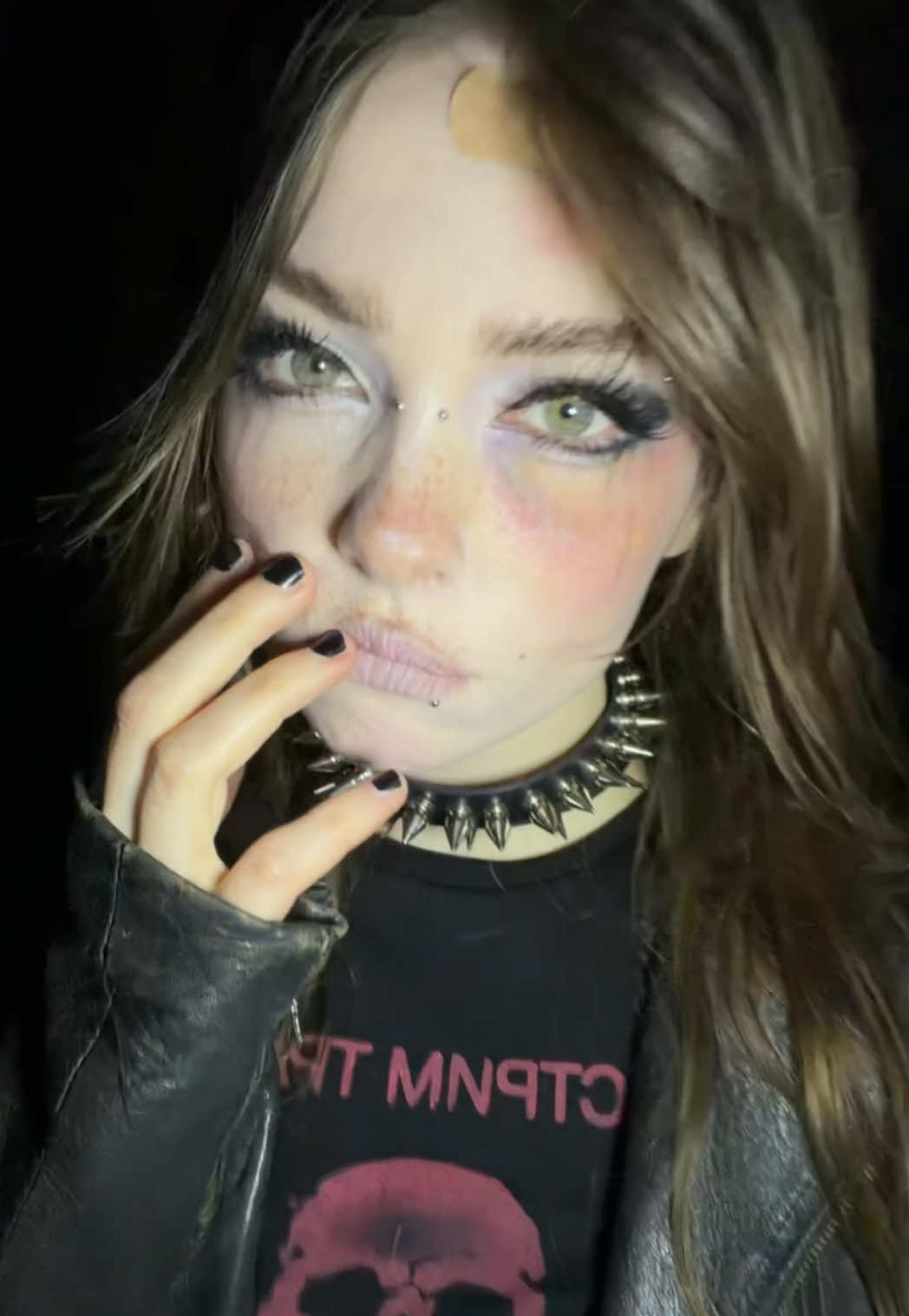 @danafetishistova