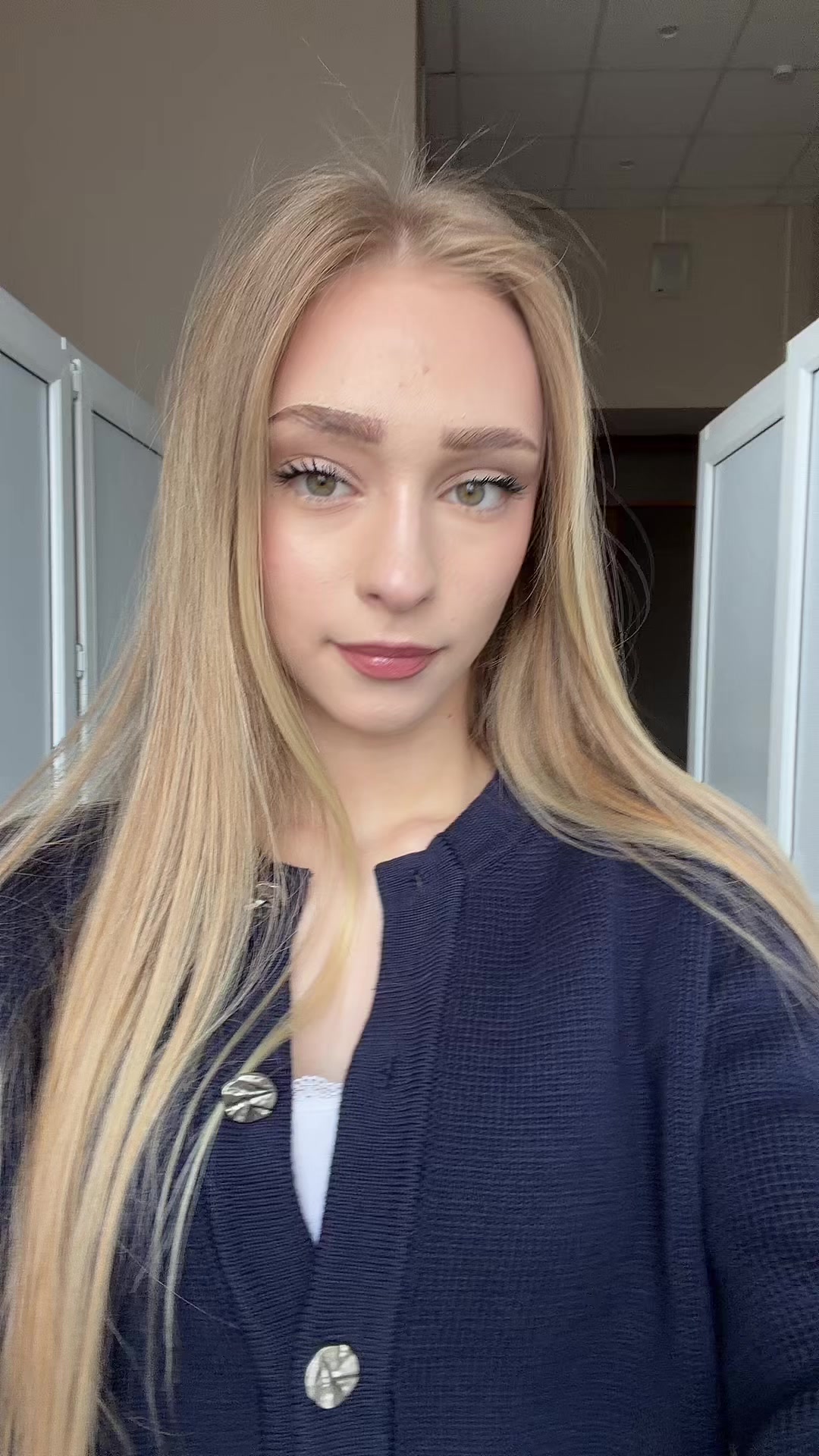 @Ferrari