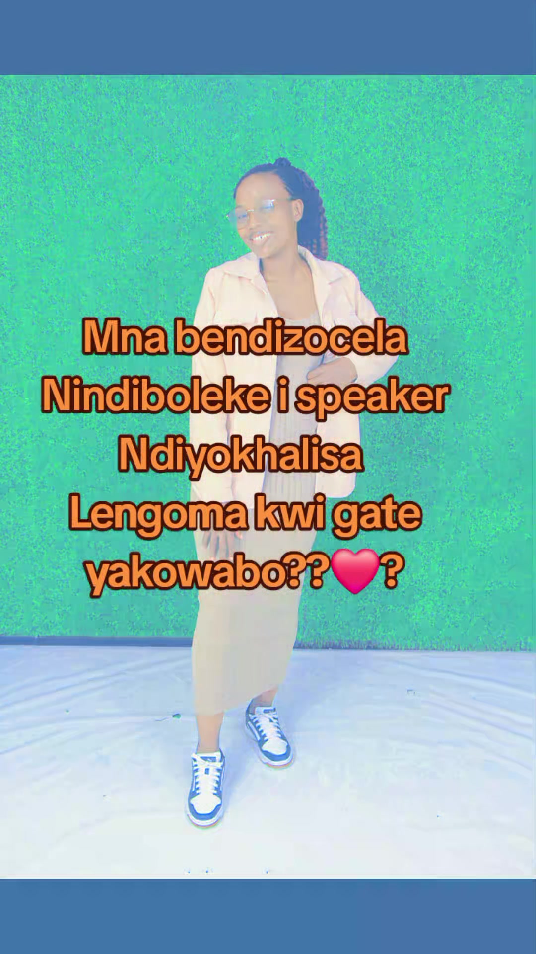 @lona