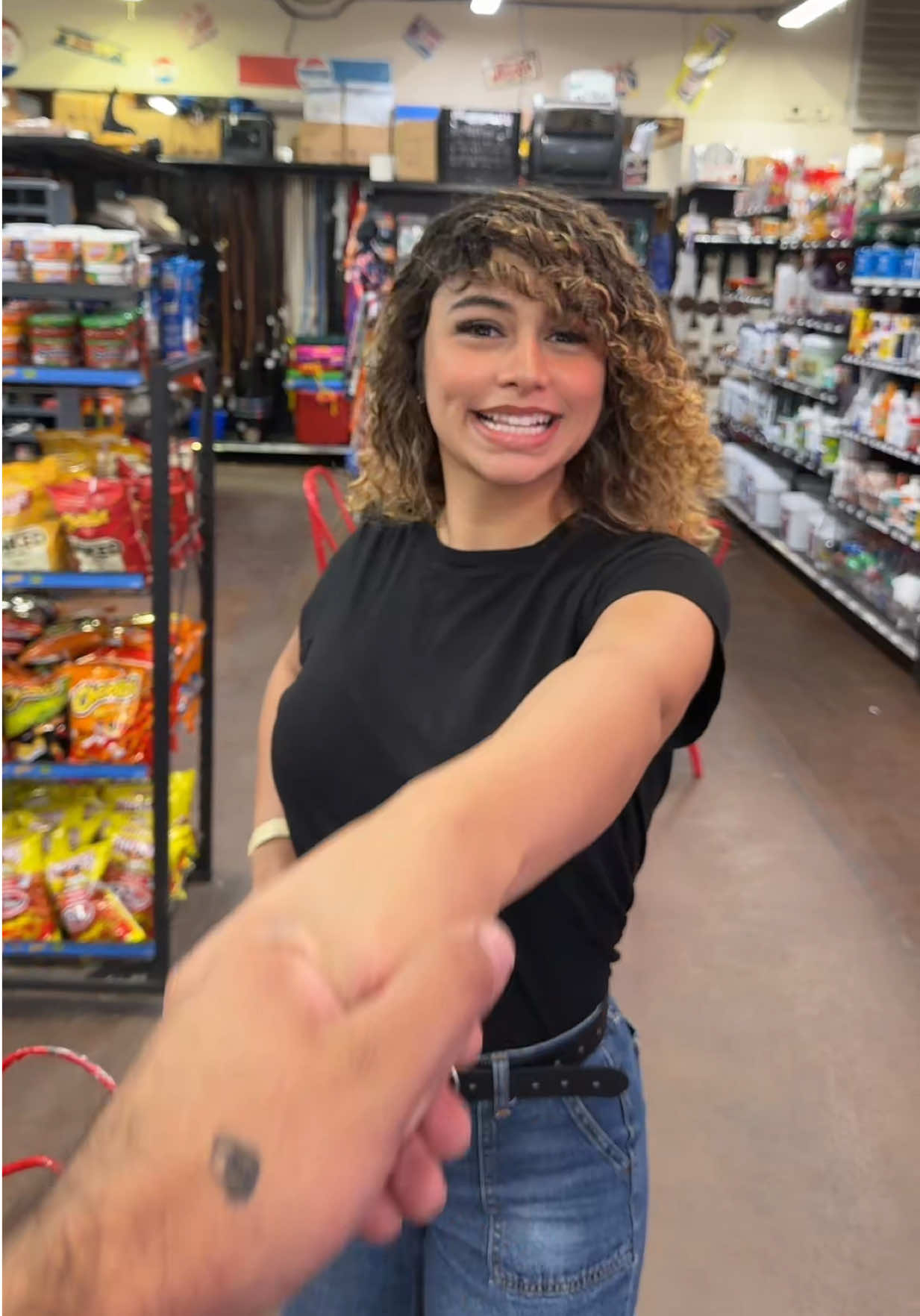@V I V I K I N
