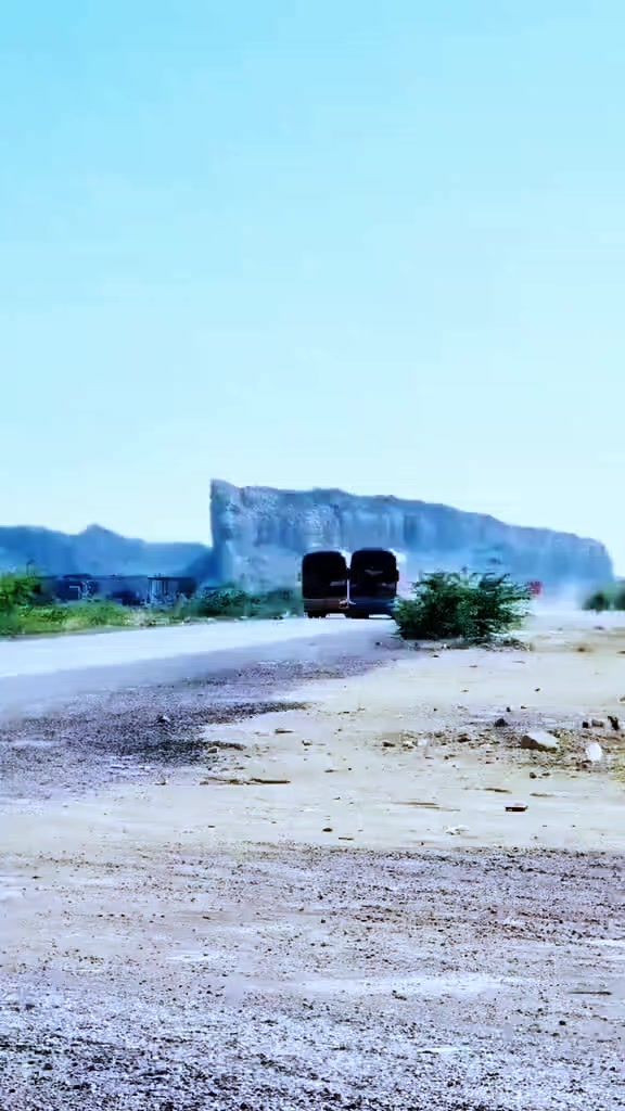 @Adeel bus lover🚍🇵🇰🇶🇦🇶🇦