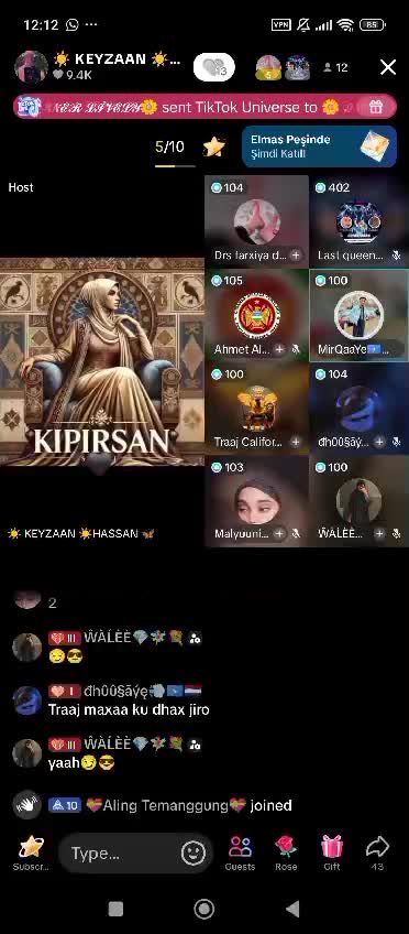 @🌷✨KIPIRSAN 💎HASSAN 💤⚡