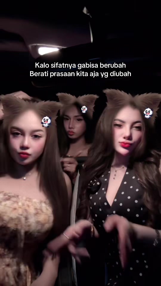 @PRISA AULIA
