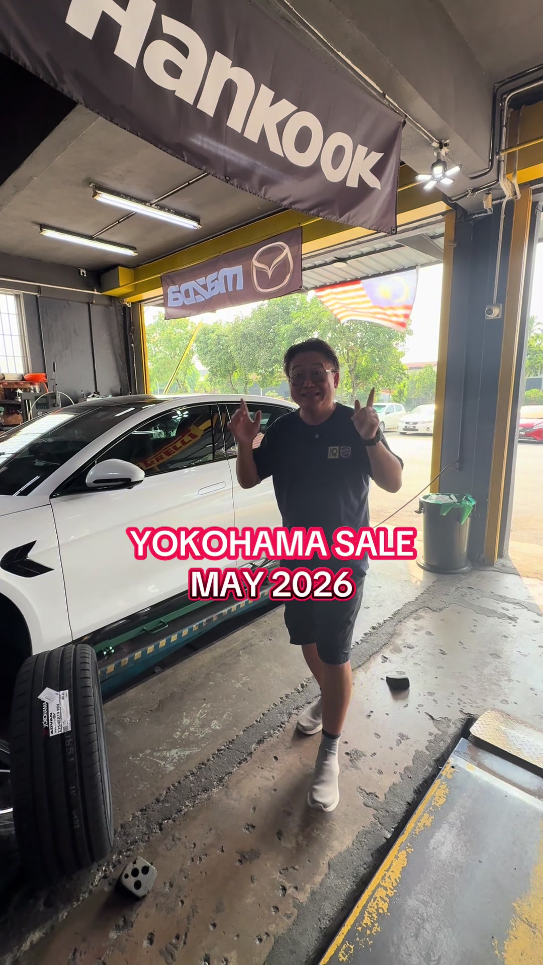 @Quick-Save Auto Boutique