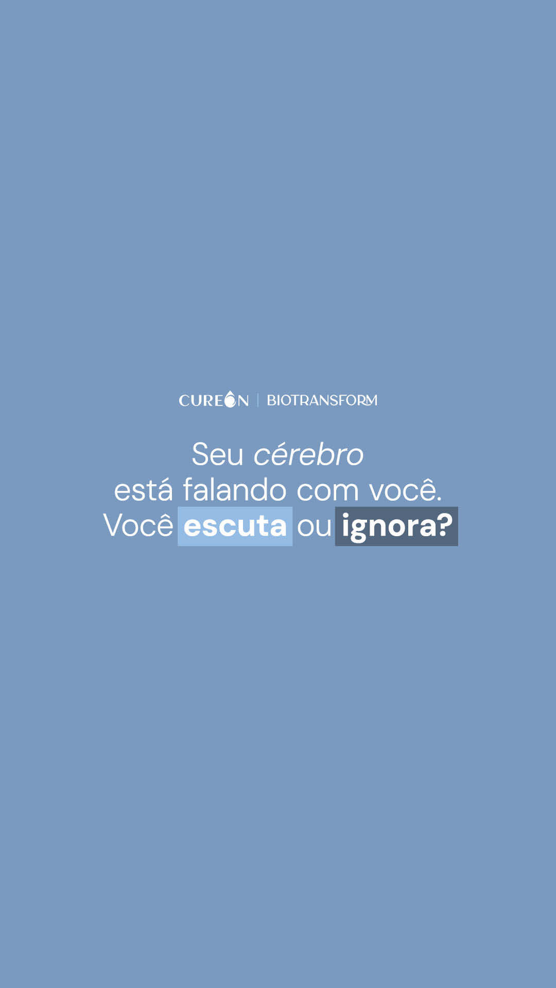 @Cureon.co