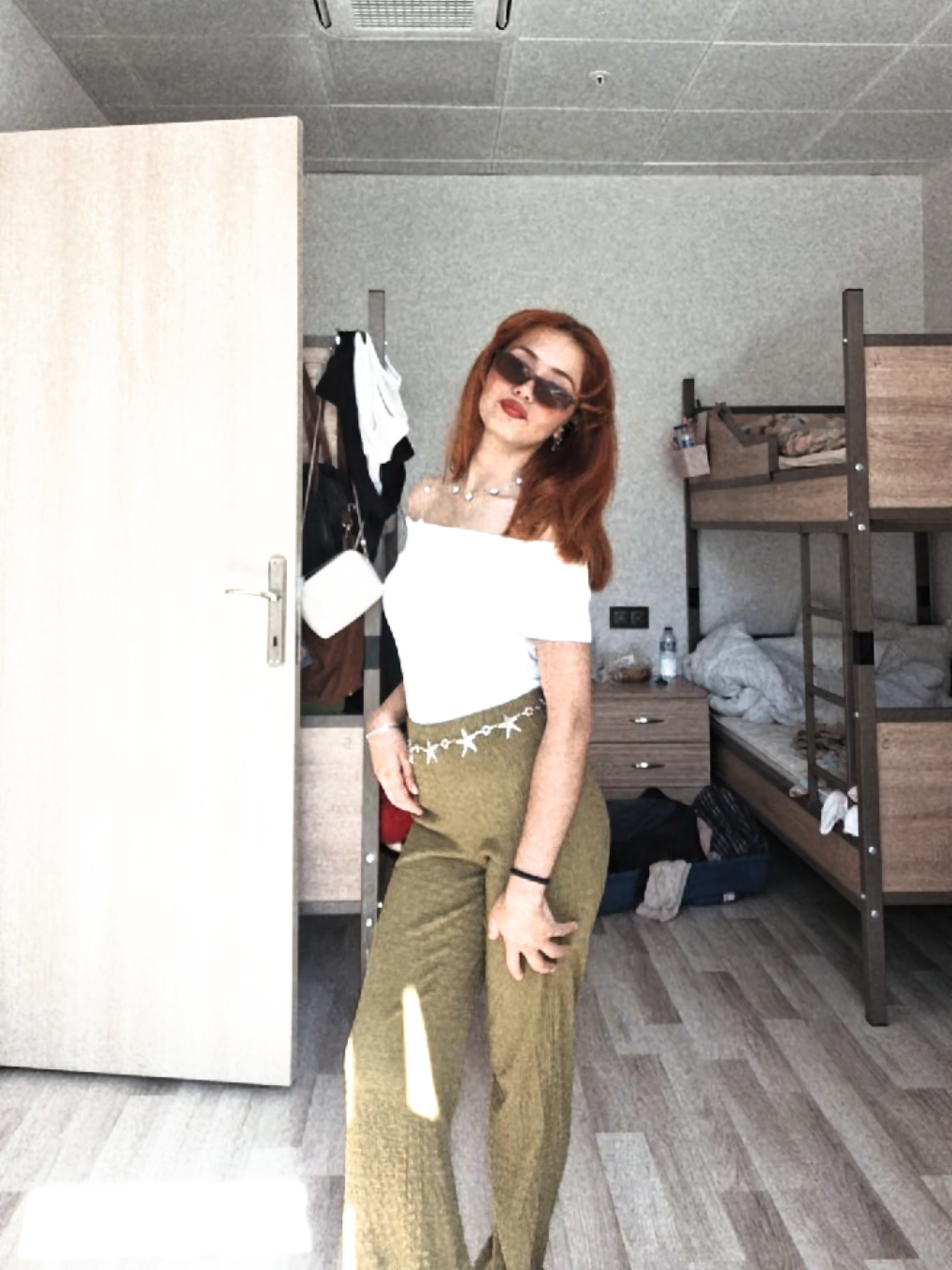 @Esoş♡