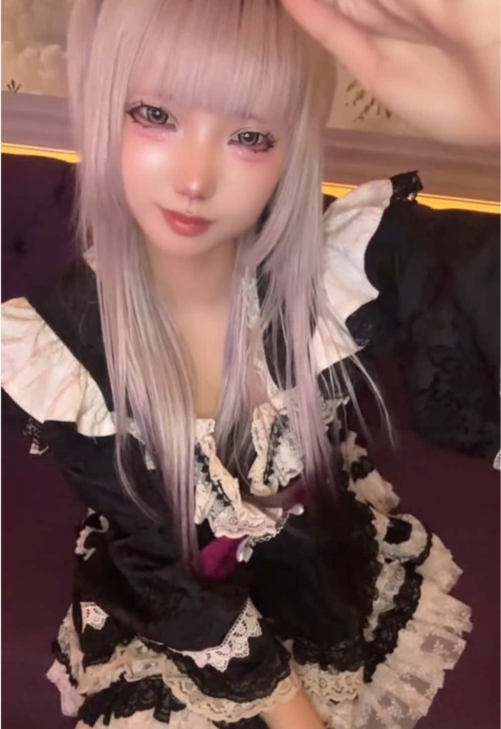@ぺむち