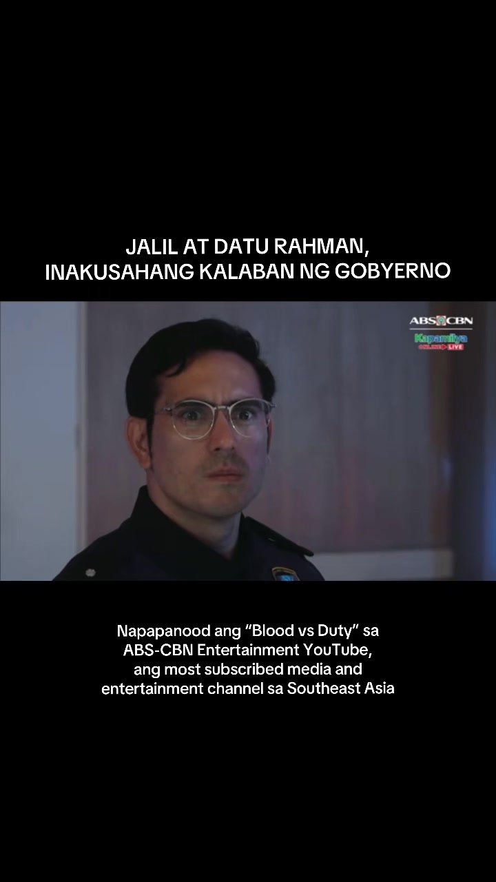 @ABS-CBN PR