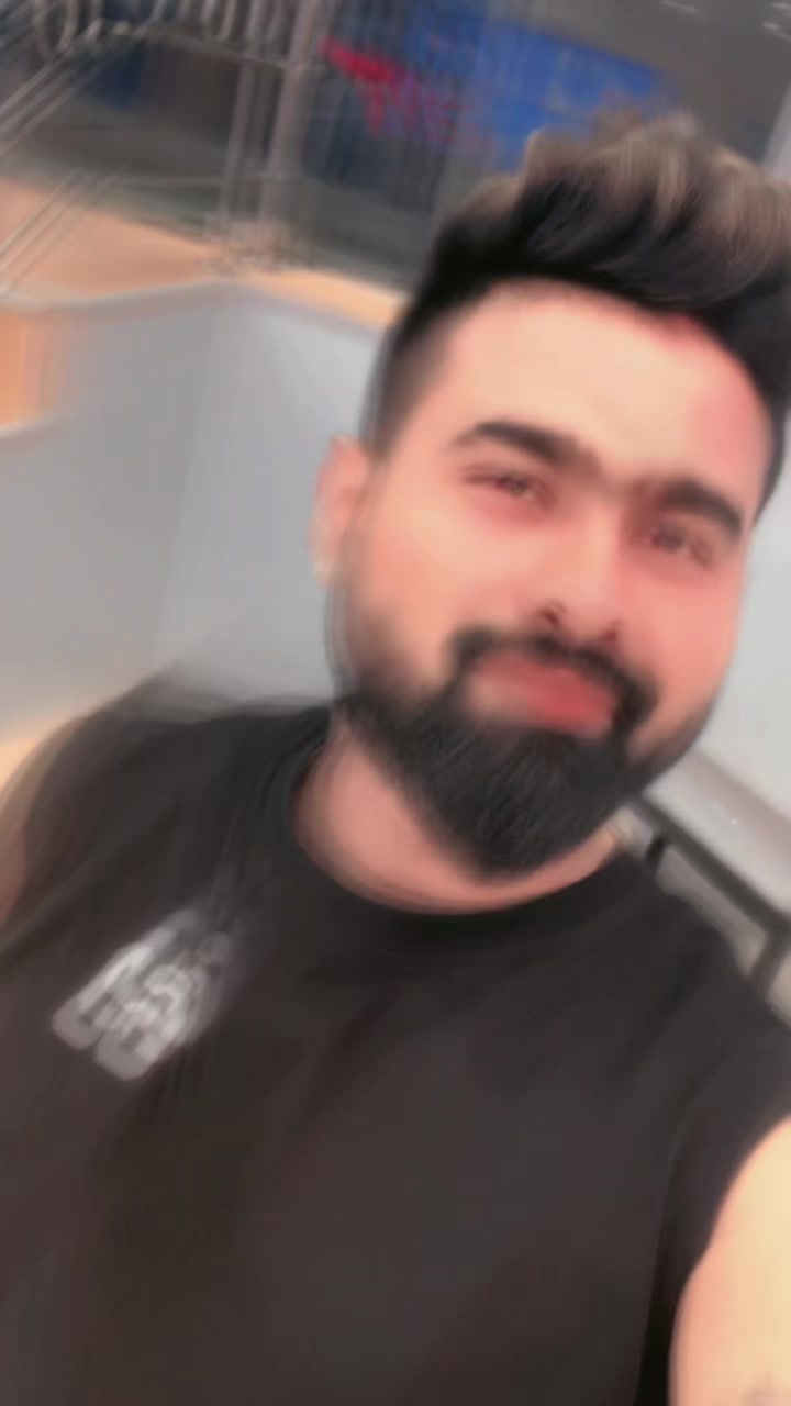 @kasunnn_🪅
