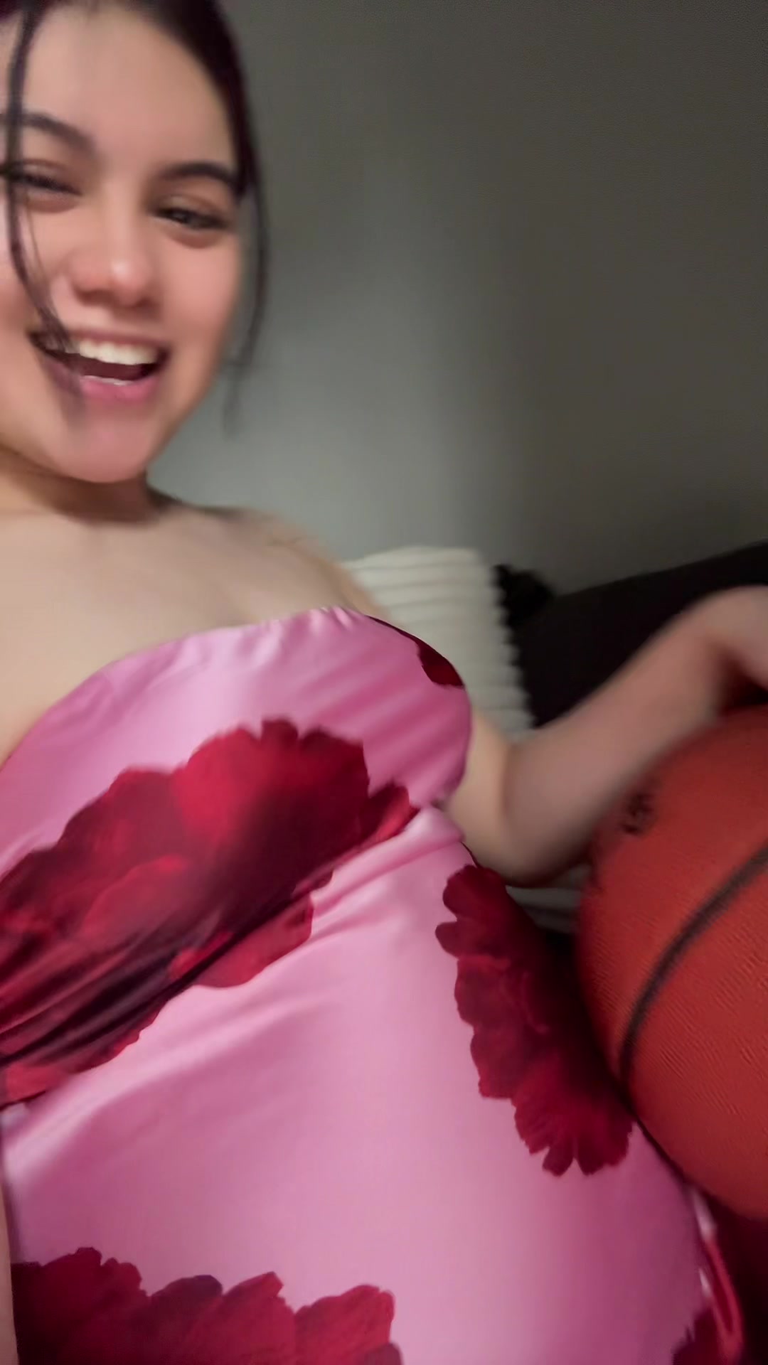@whoisshe
