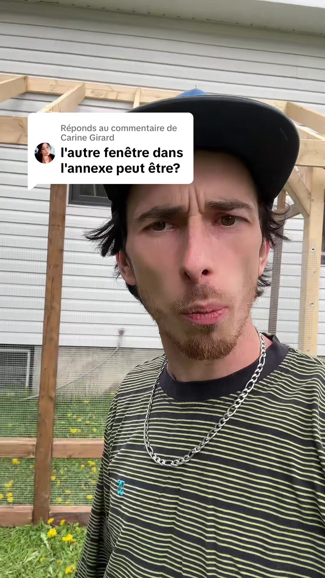 @RAD