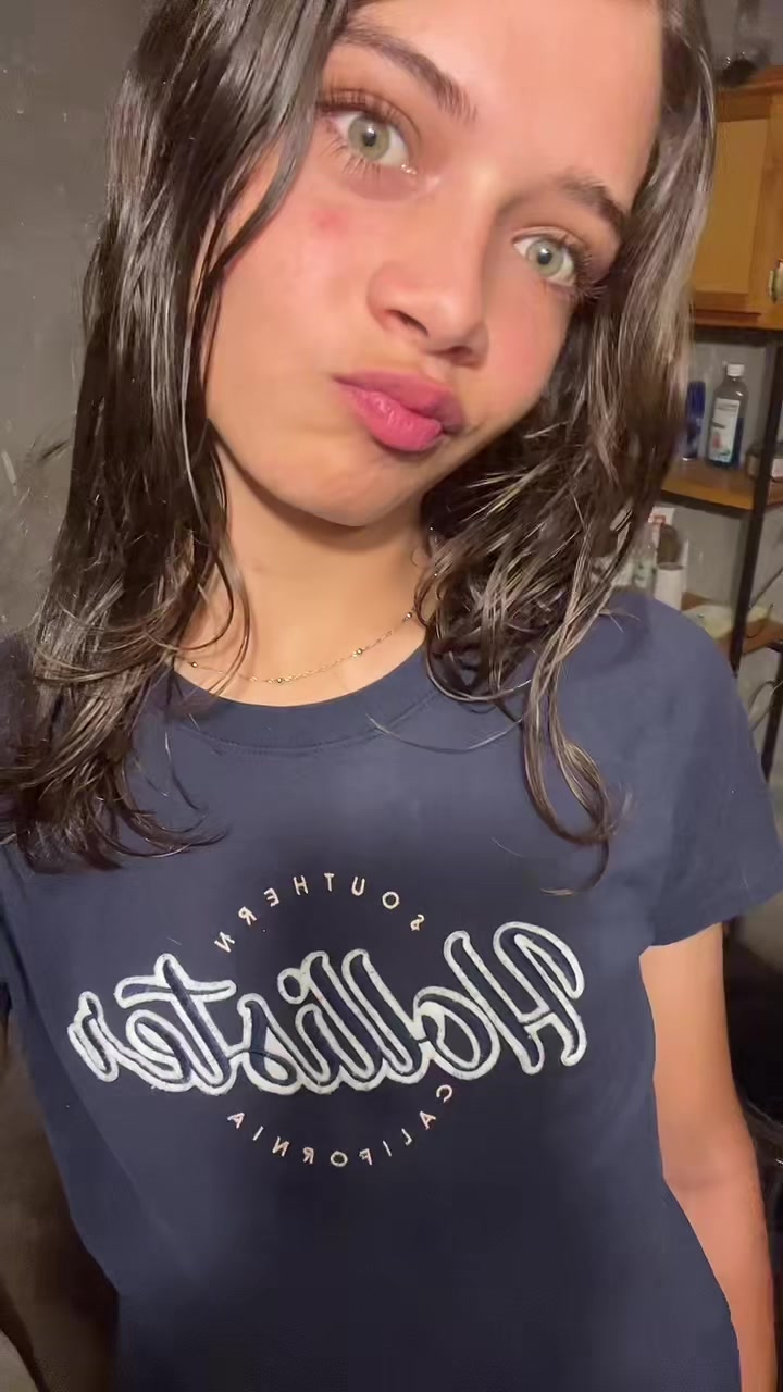 @Fer
