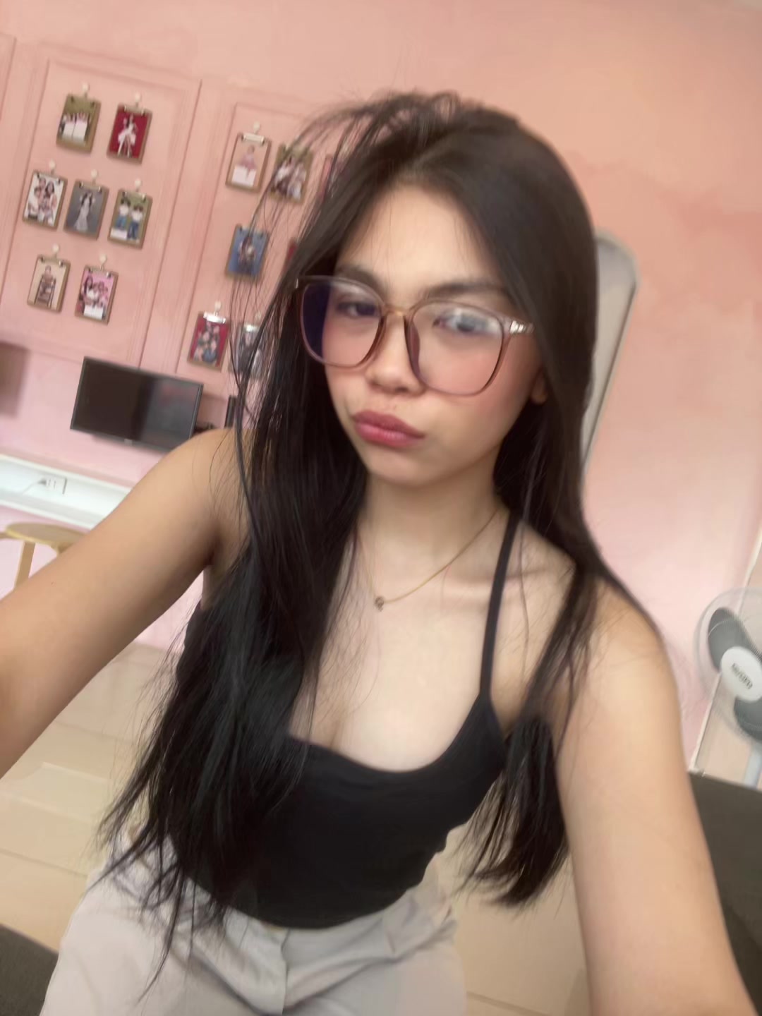 @kiana🎀