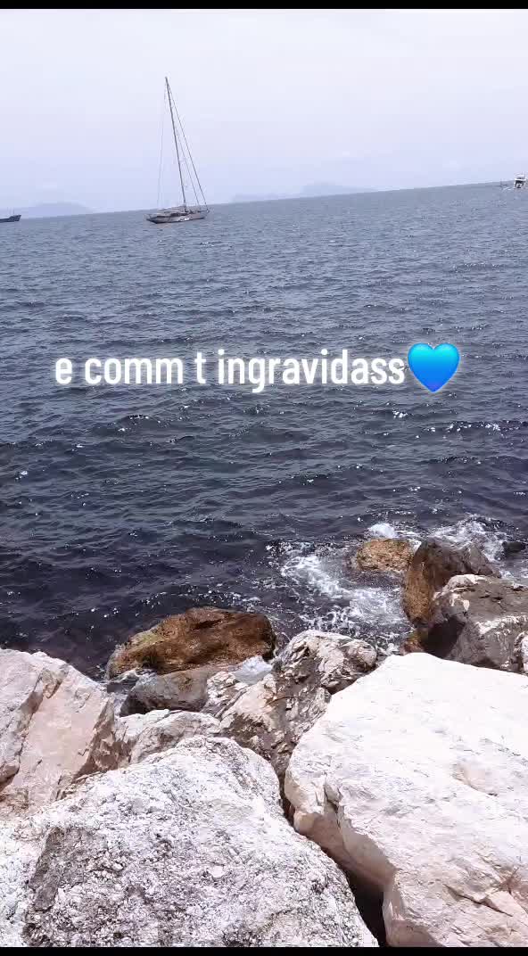 @19napoletano19