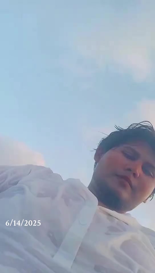 @𝐒𝐘𝐄𝐃 ســرکار🦅🚩