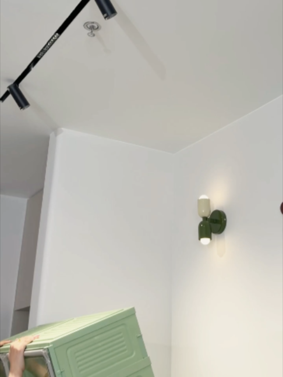 @ANTBOX PH