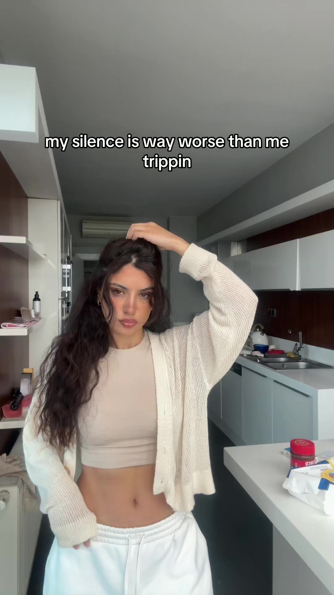 @marlenelafontan
