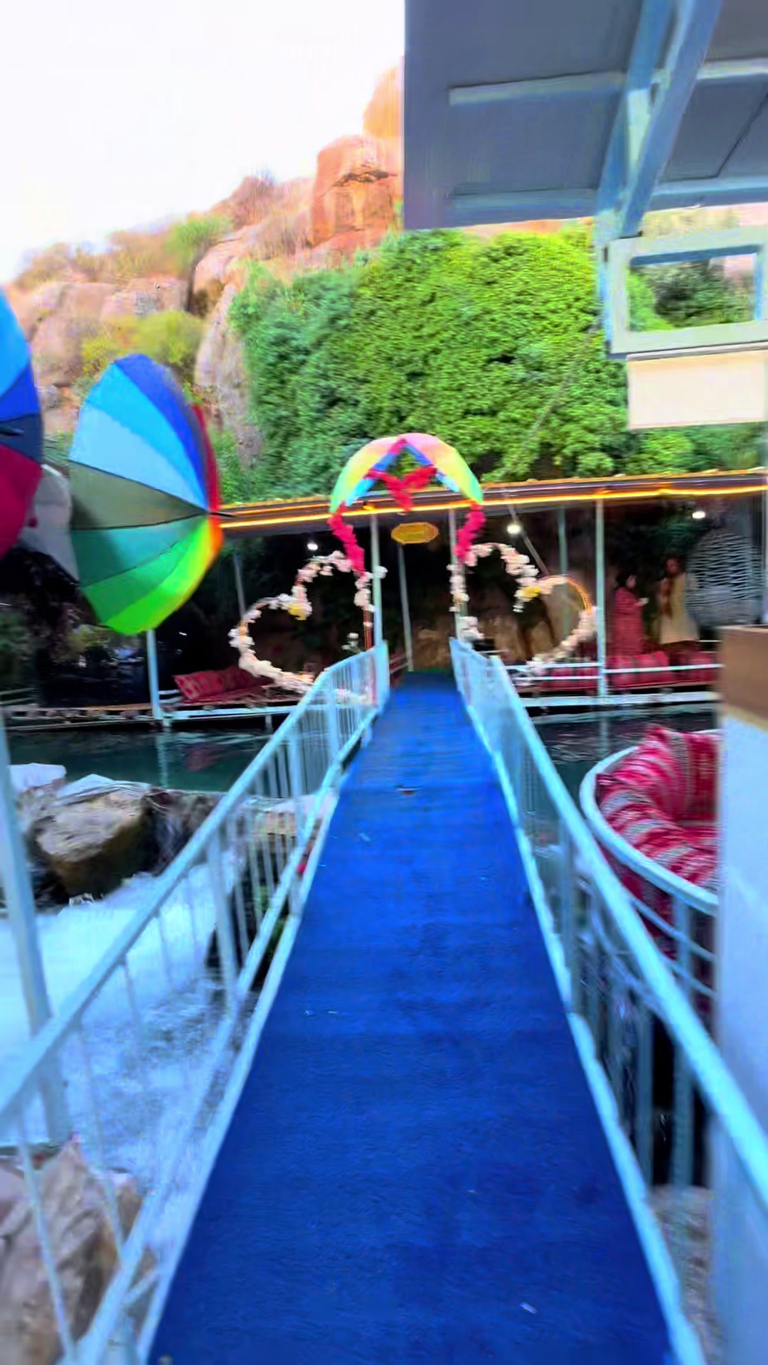 @Sultan Sofrası