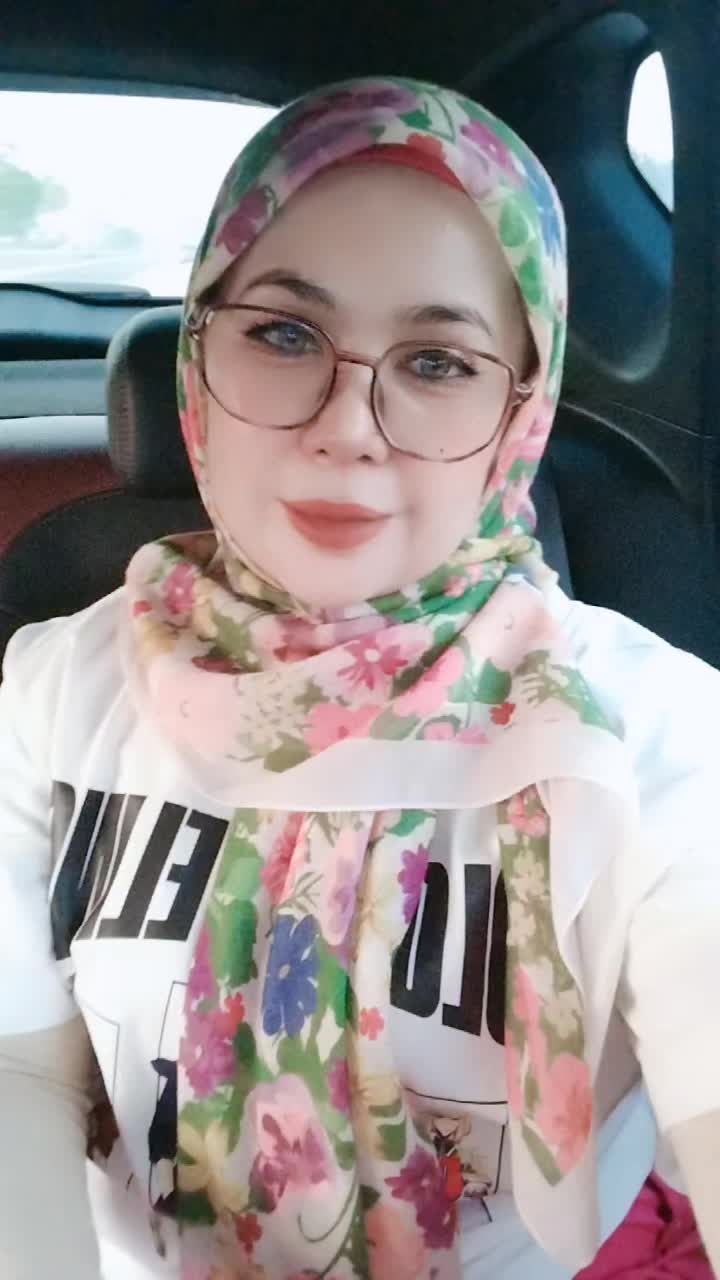@Datin Aleesyaaa 😘