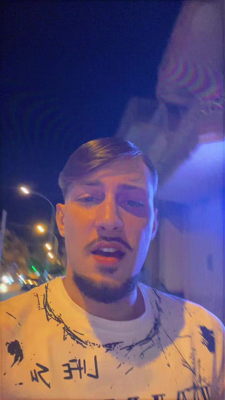 @Filipposalerno🥇