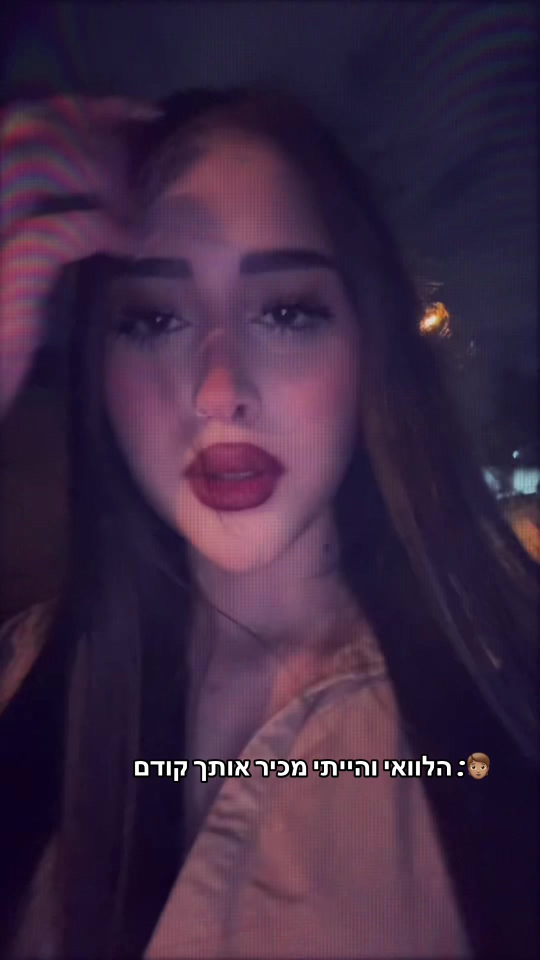 @yael_m_🇾🇪🇲🇦🇵🇱