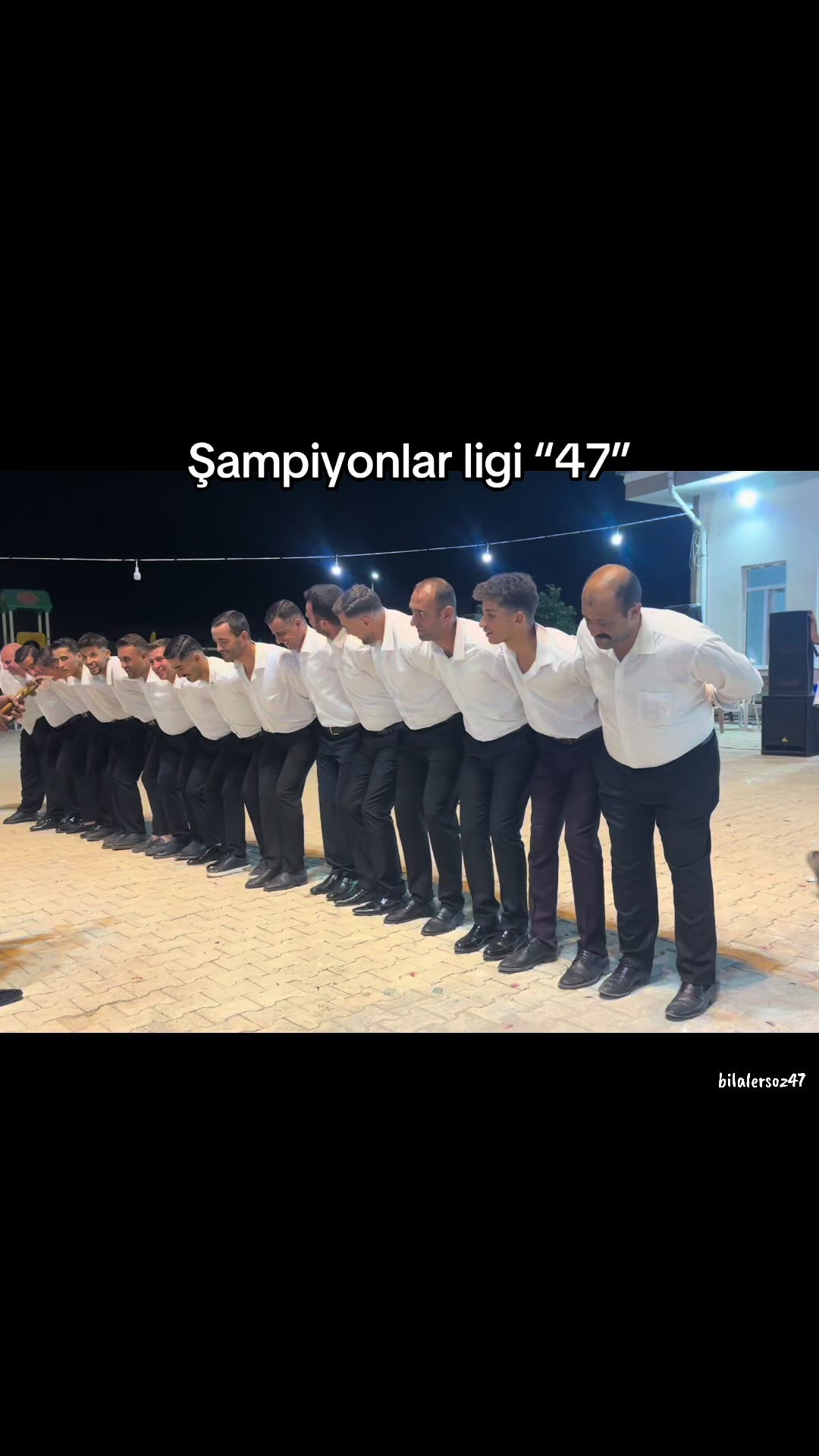@𝐁𝐈̇𝐋𝐀𝐋 𝐄𝐑𝐒𝐎̈𝐙