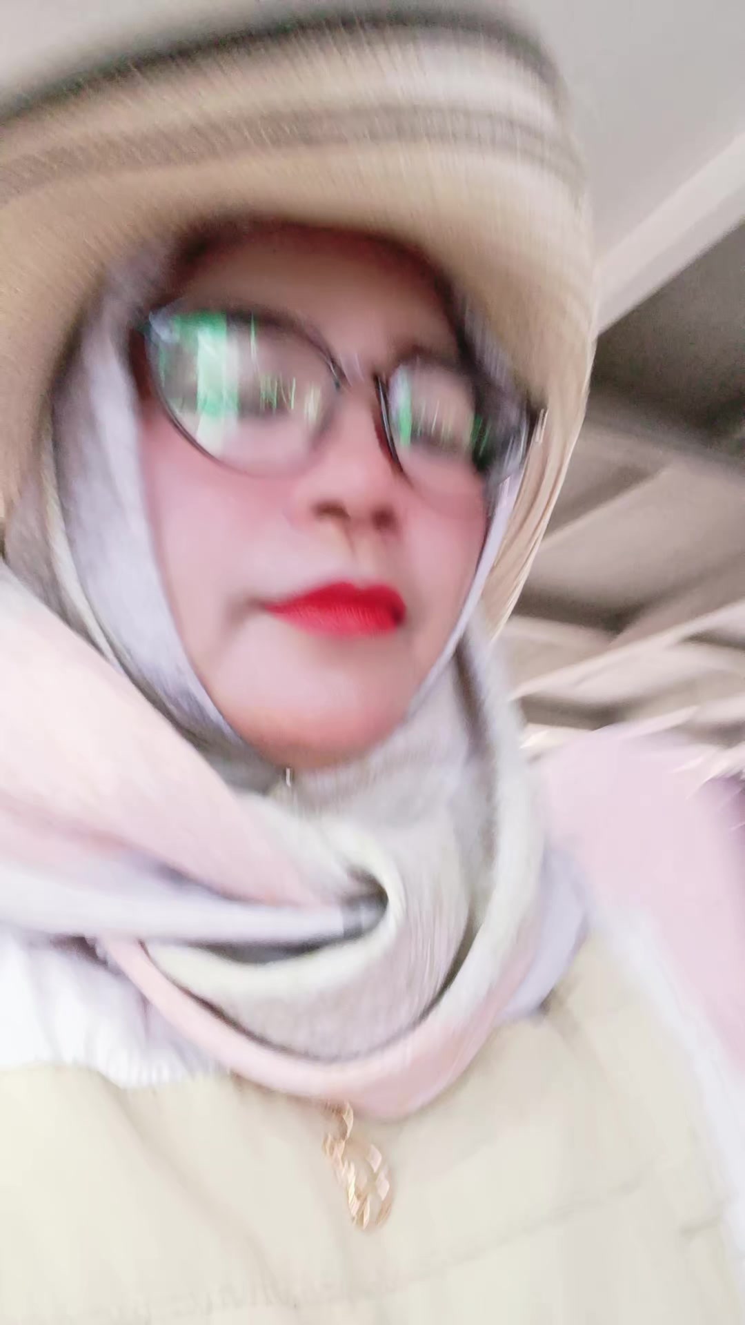 @LIES_ARHEY