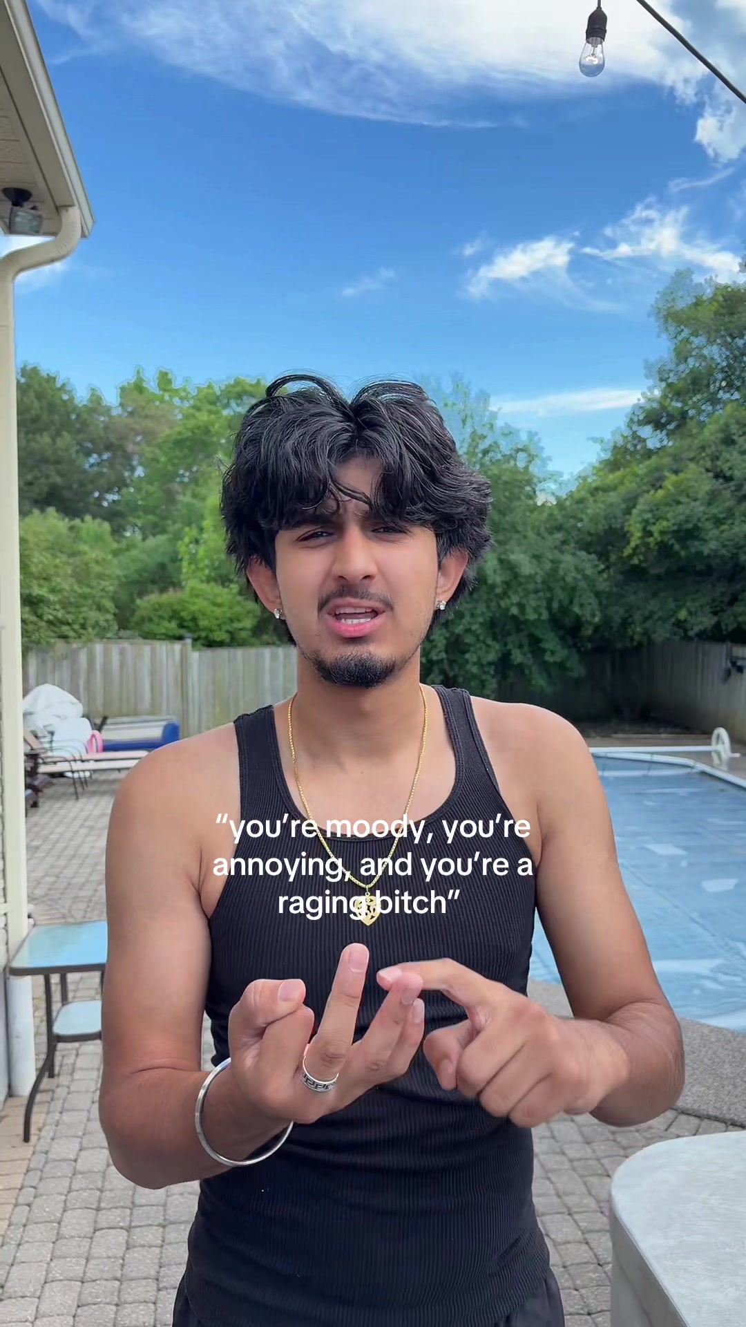@Neeti Sharma
