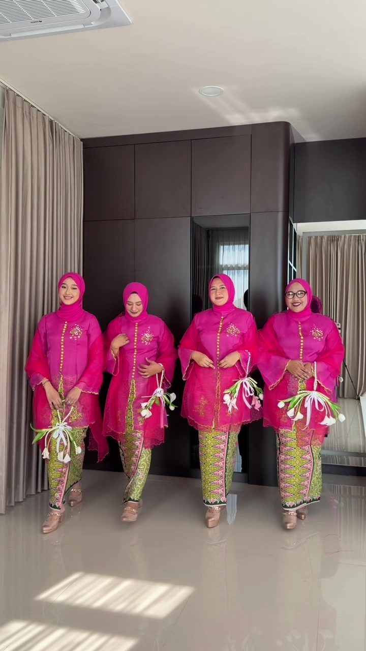 @Alfi zahra hijab