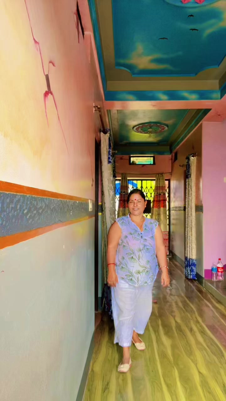 @gangatimsina